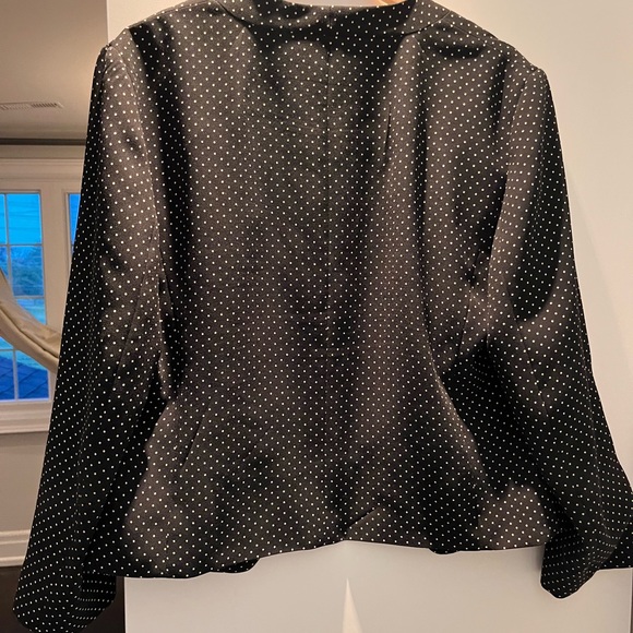 Loft Summer blazer, ideal for night out or for the office - Picture 4 of 4